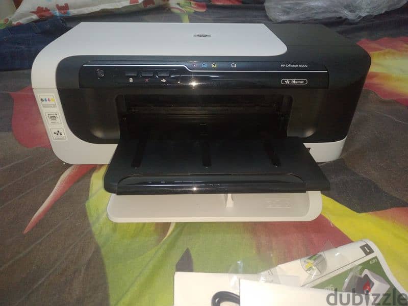 printer 2