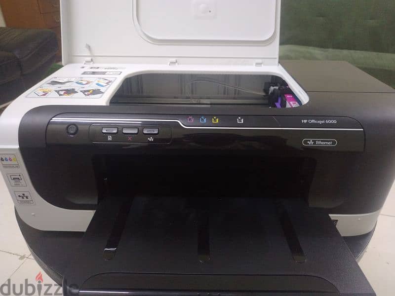 printer 3