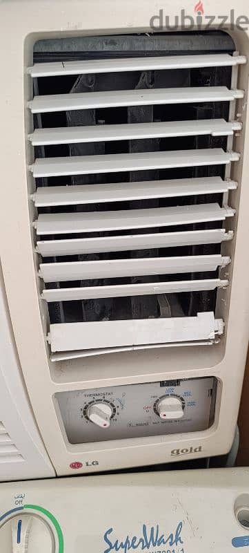 2 ton window ac for sale big compressor 1