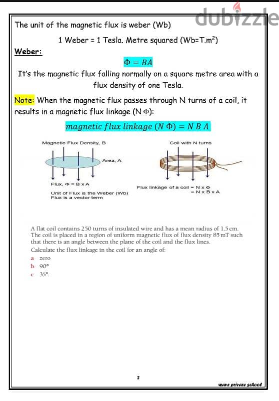 physics and Science teacher 9