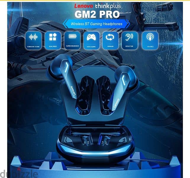 Lenovo Gm2 Pro offer!!! 0