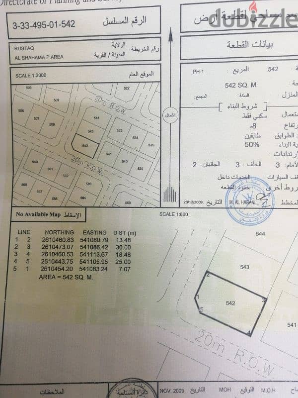 كورنر الشهامه 0