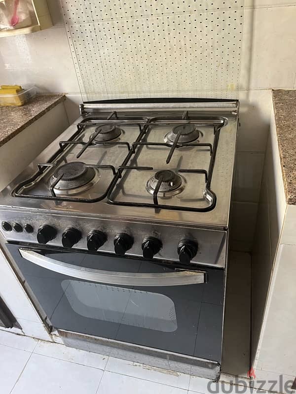 stove for sale 0