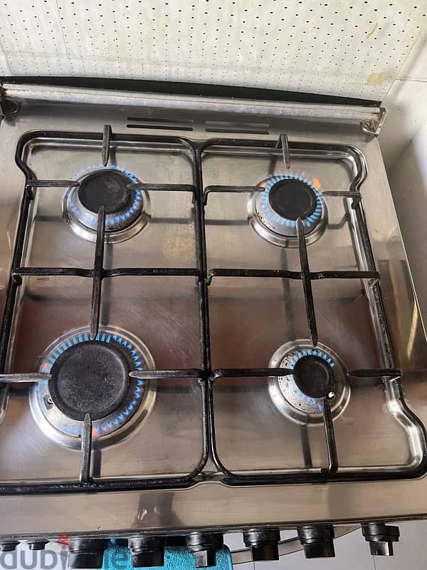 stove for sale 1