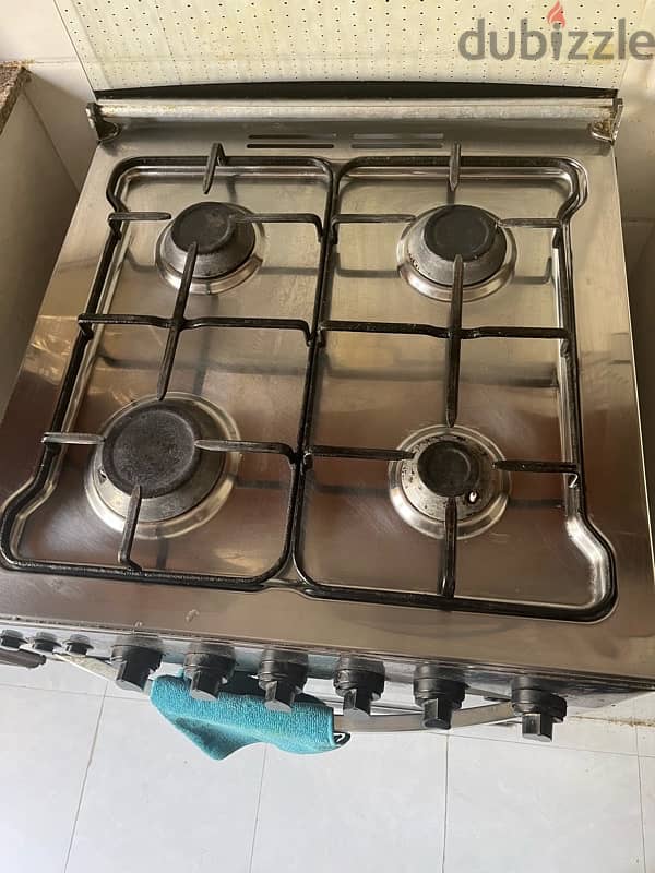 stove for sale 2