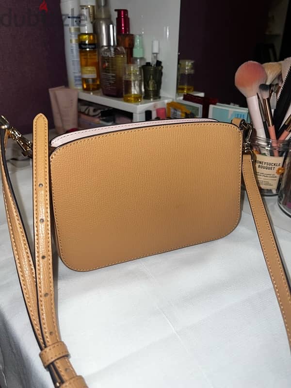 KATE SPADE Crossbody bag Original 3