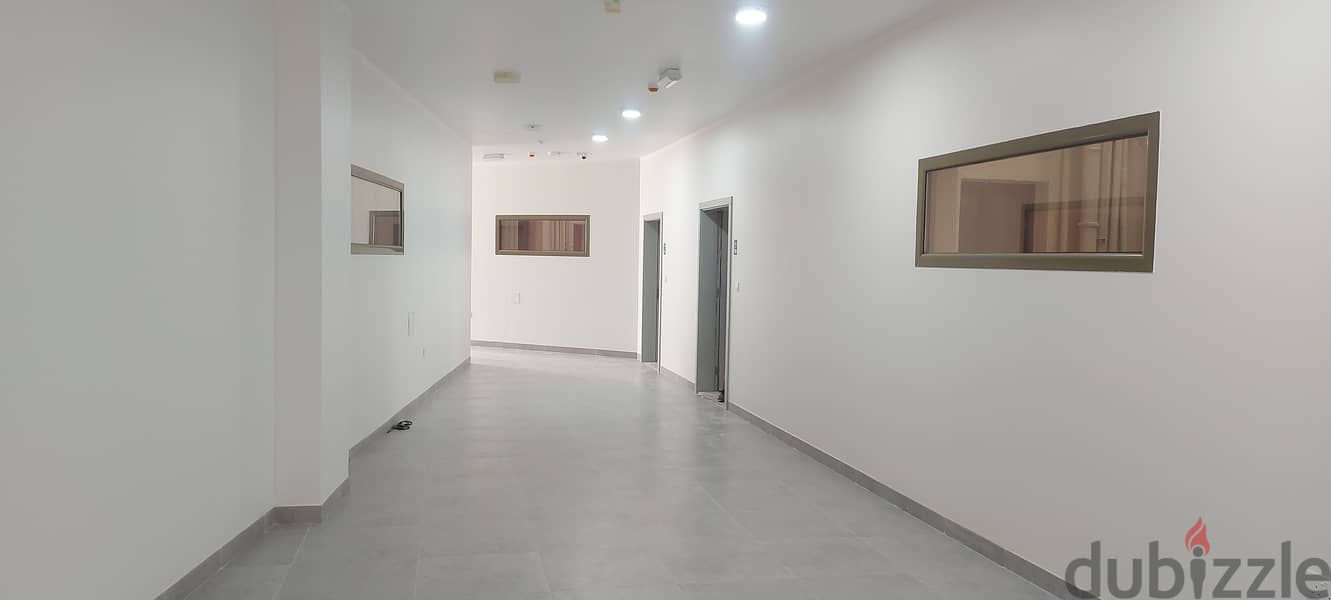 New FurnishApartment in (Zain AlAzaiba new building) call +96899624980 8