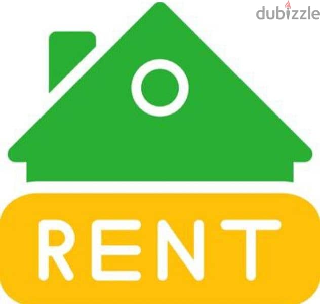 Sharing Room for rent 0