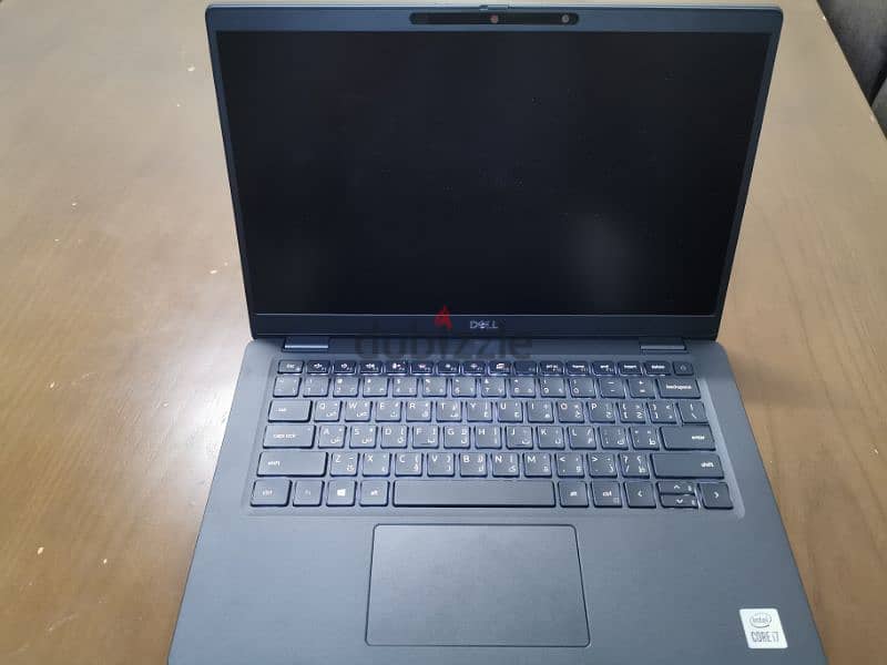 Dell Latitude 7310 (Touch) in Excellent Condition 2