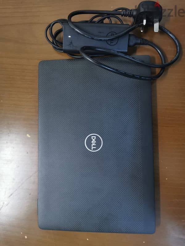 Dell Latitude 7310 (Touch) in Excellent Condition 3