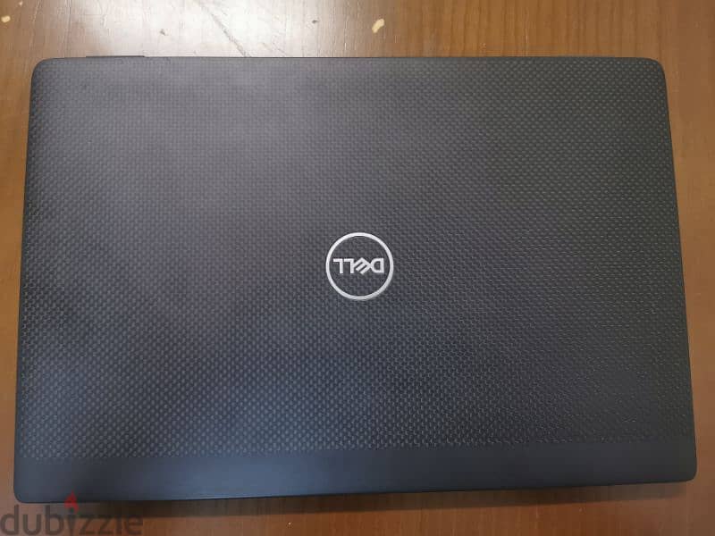 Dell Latitude 7310 (Touch) in Excellent Condition 4