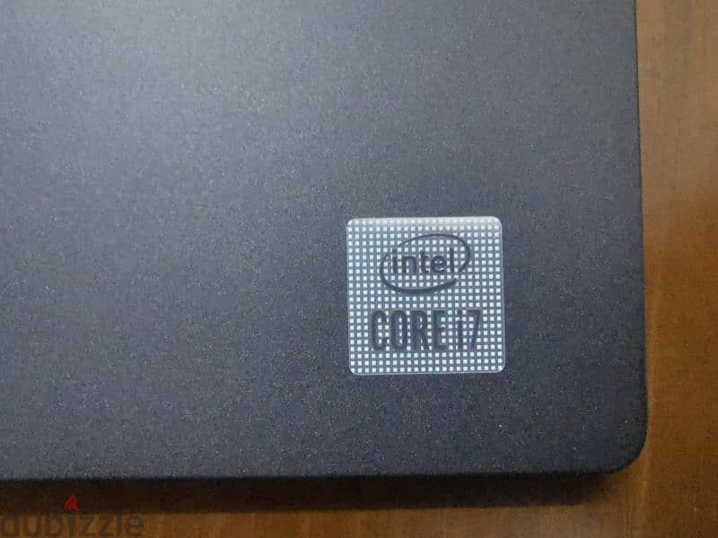 Dell Latitude 7310 (Touch) in Excellent Condition 5