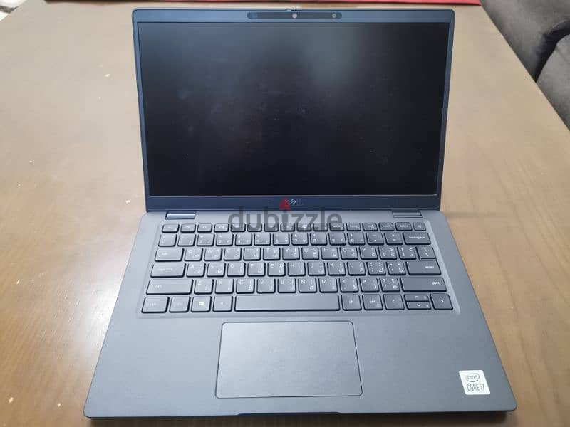 Dell Latitude 7310 (Touch) in Excellent Condition 6