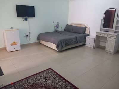 غرف للايجار الشهري 115 ريال Rooms for monthly rent for 115 riyals