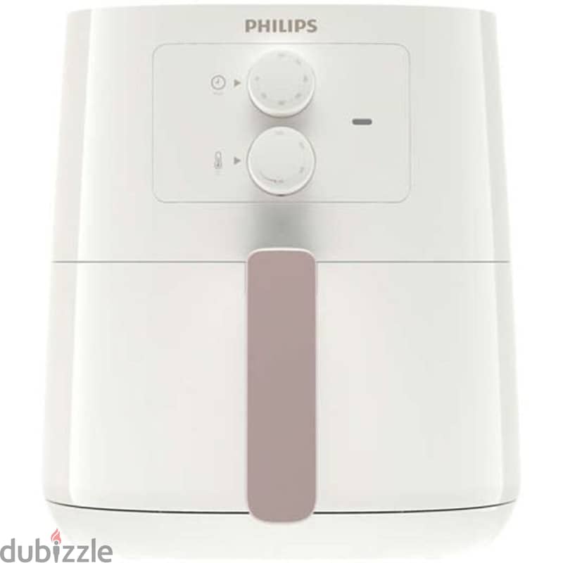 Philips Air Fryer 4.1 Litre HD9200/21 3