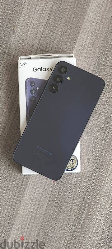 Samsung galaxy a15 4g 6/128gb wapp 78969914 1