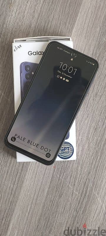 Samsung galaxy a15 4g 6/128gb wapp 78969914 3