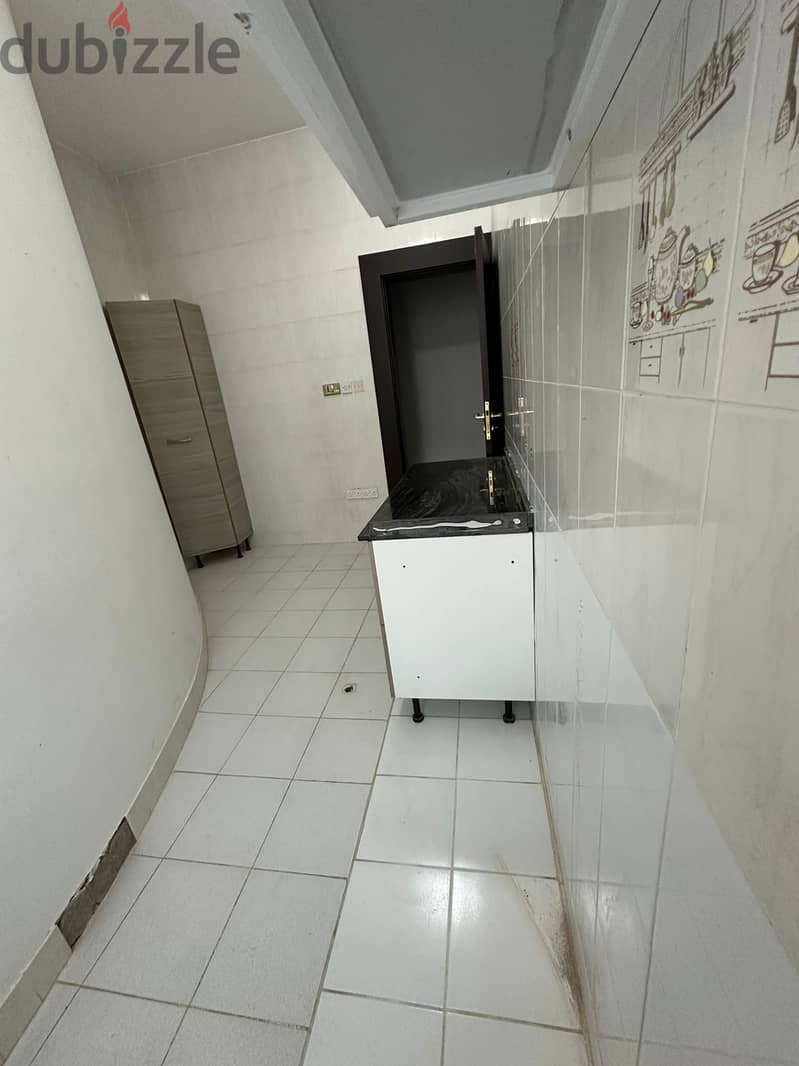 شقق واستديوهات للإيجار. 1BHK and studios for rent 3