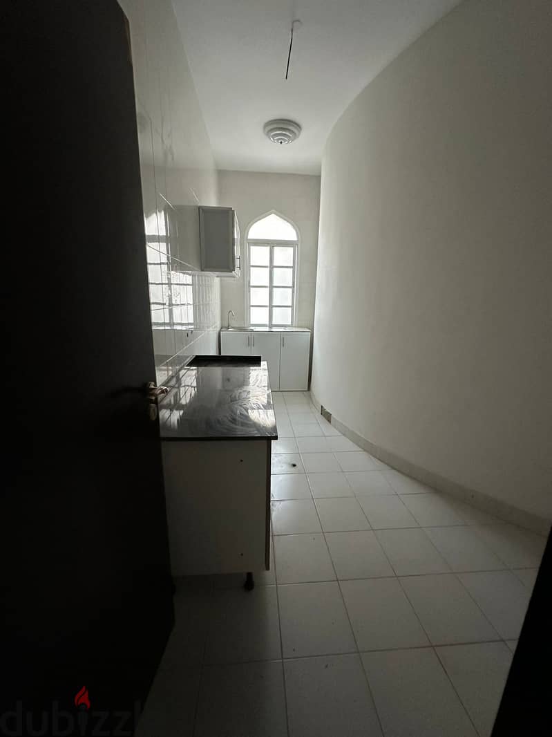 شقق واستديوهات للإيجار. 1BHK and studios for rent 6