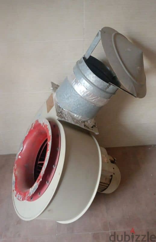 turbine like new urgent sale 0