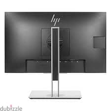 Big Big Discount Dell/hp 22 inch wide Boarder less Led Monitor 1