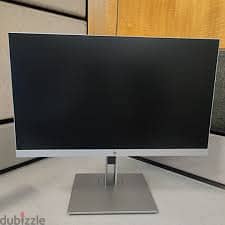 Big Big Discount Dell/hp 22 inch wide Boarder less Led Monitor 2