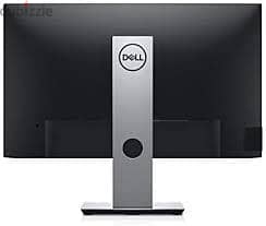 Big Big Discount Dell/hp 22 inch wide Boarder less Led Monitor 4