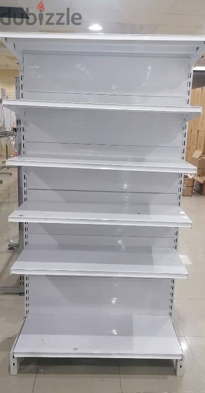 used shelves for sale 0