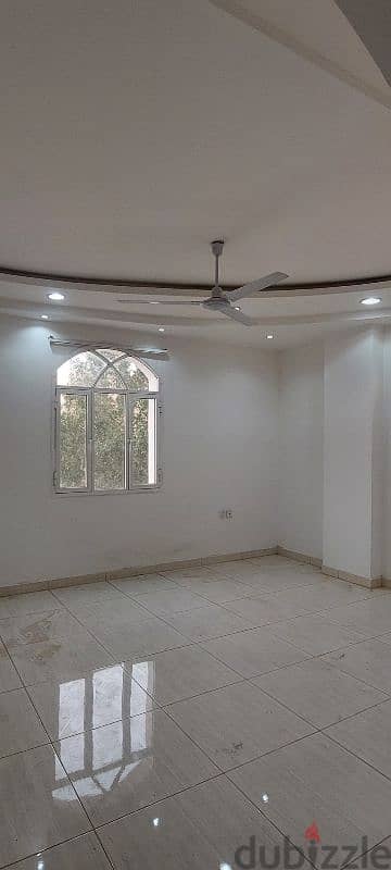 2bhk for rent in bosher behind Al qabayel discount center 0