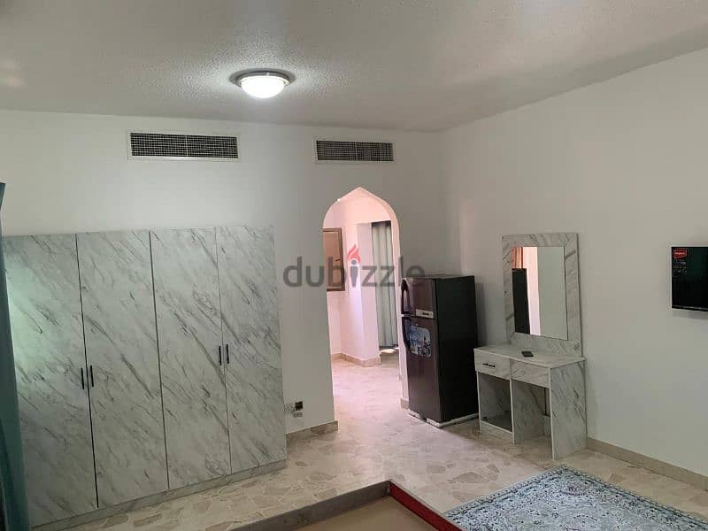 غرفة للايجار / Room for rent 0