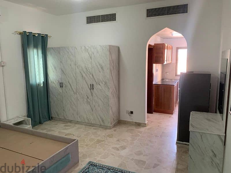 غرفة للايجار / Room for rent 1