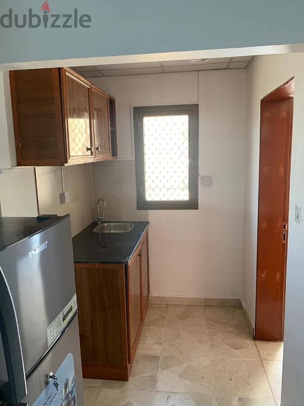 غرفة للايجار / Room for rent 7