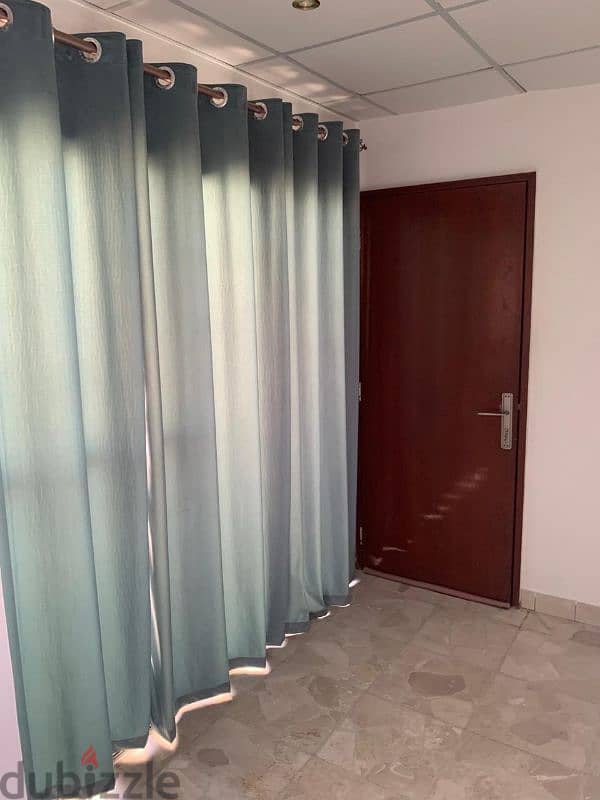 غرفة للايجار / Room for rent 8