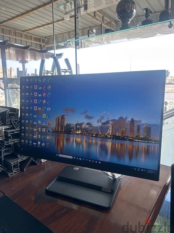 Desktop computer for sale urgent 2