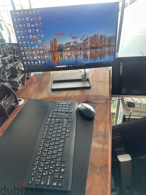 Desktop computer for sale urgent 3