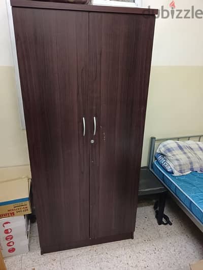 cupboard for sale