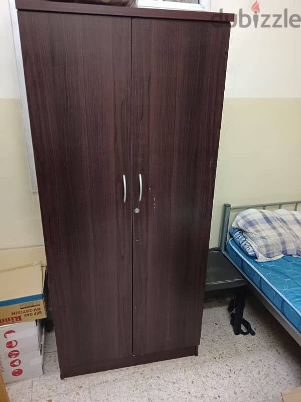 cupboard for sale 0