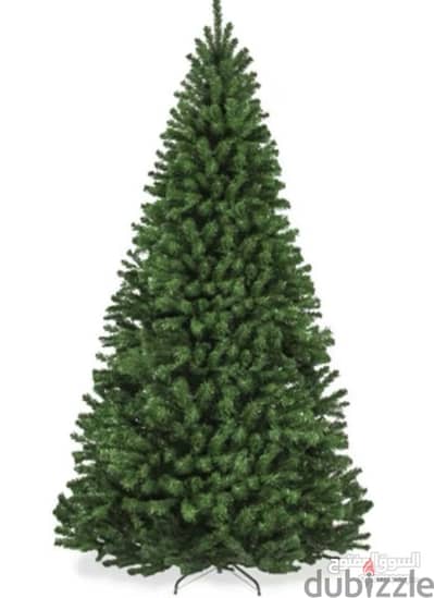 3 m height christams tree for sale.