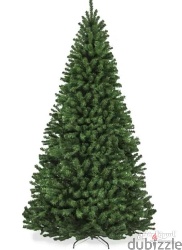 3 m height christams tree for sale. 0