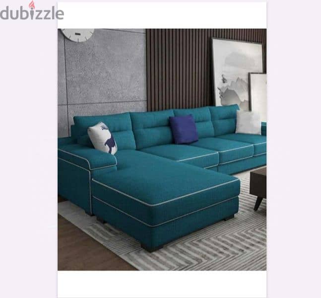 super sale new band bed sheet l shape 1