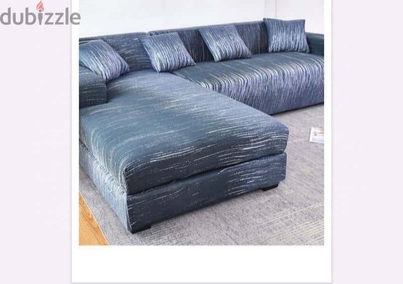 super sale new band bed sheet l shape 3