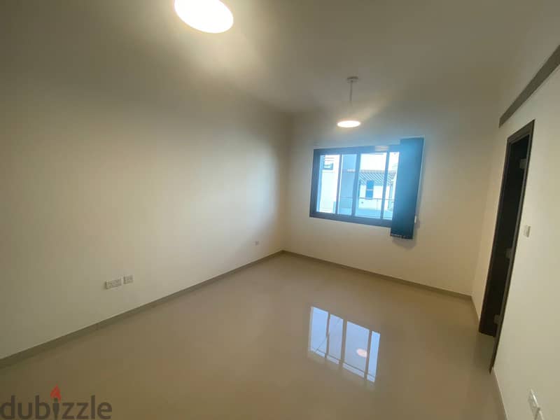 For Rent 5 Bhk +Villa In Madinat Al Allam 3