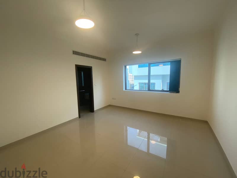 For Rent 5 Bhk +Villa In Madinat Al Allam 8