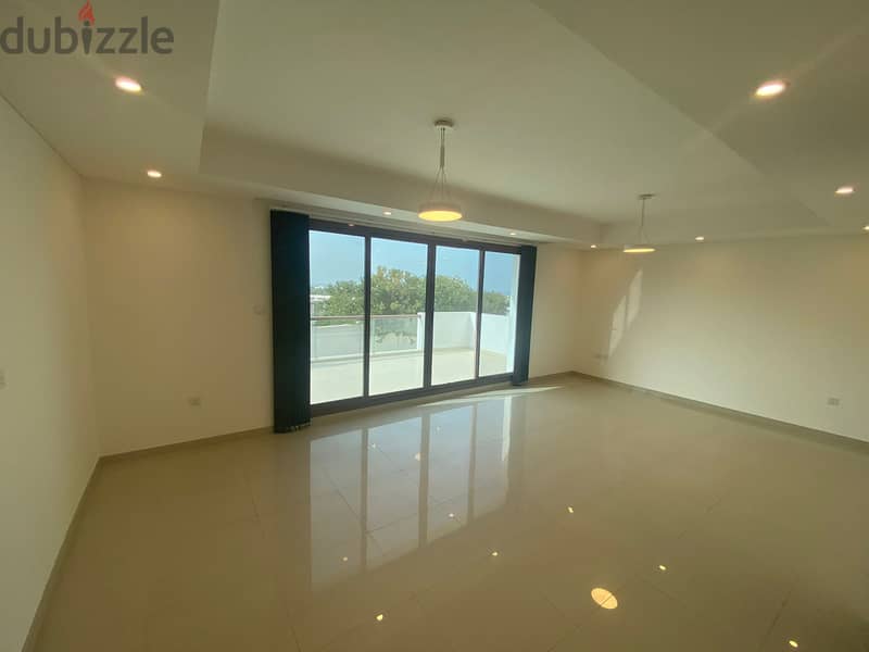 For Rent 5 Bhk +Villa In Madinat Al Allam 11