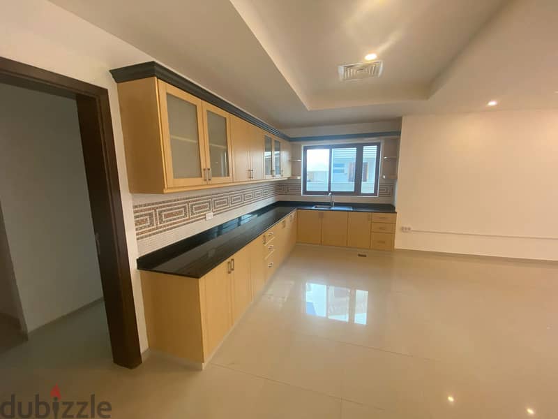 For Rent 5 Bhk +Villa In Madinat Al Allam 16