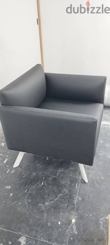 single sofa 5