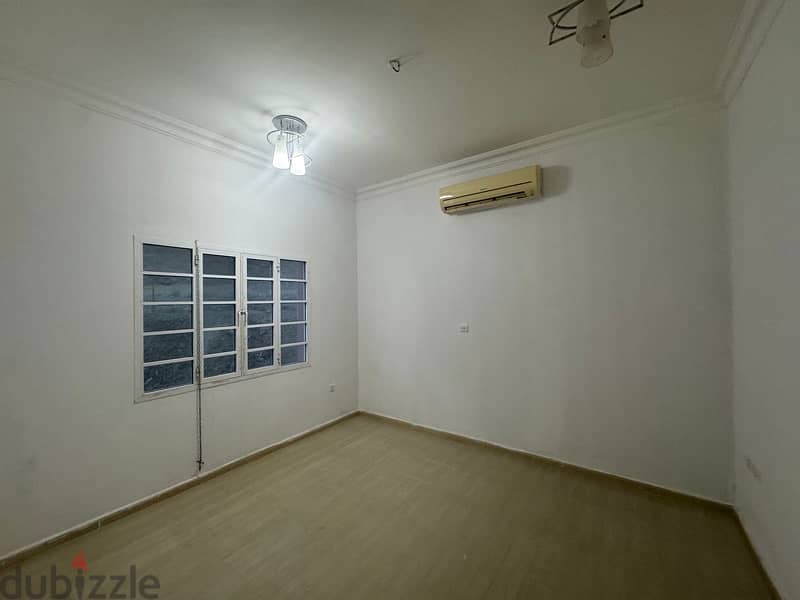 Apartment for rent in Ruwi mumtaz area 4