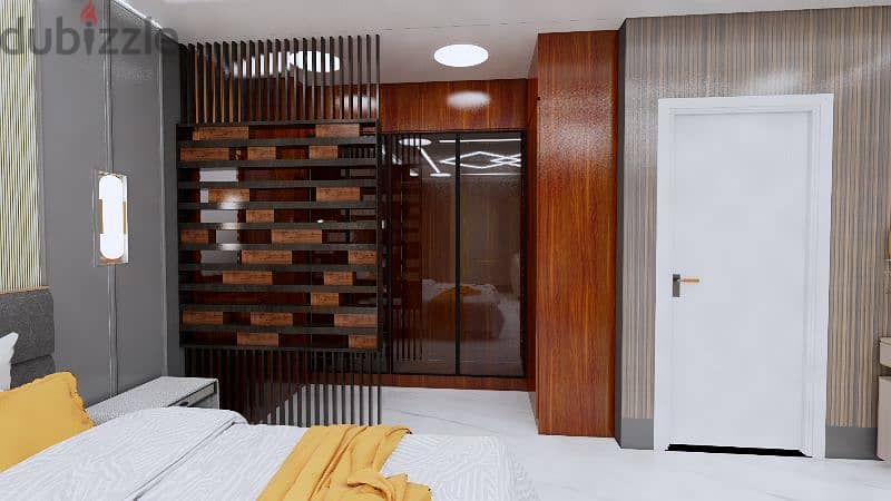 kitchen designer 11