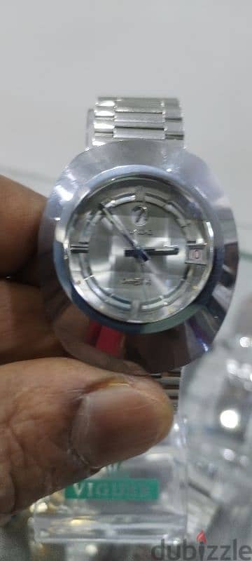 Rado original good condition automatic 1