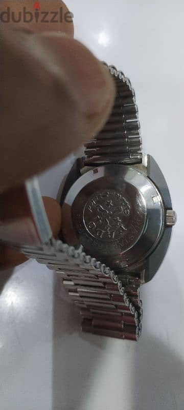 Rado original good condition automatic 2